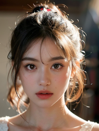 空间与物理：探索宇宙的奥秘
